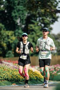 BIB: 
                            <button type="button" onclick="openModal(25972963)" class="btn btn-primary btn-sm float-right btn-popup" data-toggle="modal" data-target=".modal-high-quality">
                        <i class="fas fa-shopping-cart"></i> Add to Cart
                    </button>
                                            <button type="button" onclick="isThisMe(25972963, true)" class="btn btn-success btn-sm float-right btn-popup btn-isme hidden" data-toggle="tooltip" data-placement="bottom" title="นี่คือรูปของคุณใช่ไหม คลิกที่นี่เพื่อเอาเข้าอัลบั้ม">
                        <i class="fas fa-plus"></i> Add to album
                    </button>
                    <button type="button" onclick="isThisMe(25972963, false)" class="btn btn-warning btn-sm float-right btn-popup btn-isnotme hidden">
                        <i class="fas fa-ban"></i> Remove from album
                    </button>